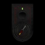 Helikon Scout Mk2 Compass 4