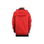 Helly Hansen 1877 Hoodie 3