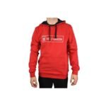 Helly Hansen 1877 Hoodie 5