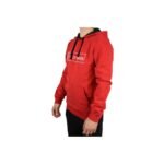 Helly Hansen 1877 Hoodie 6