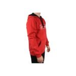 Helly Hansen 1877 Hoodie 8