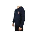 Helly Hansen 1877 Hoodie 2