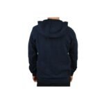Helly Hansen 1877 Hoodie 3