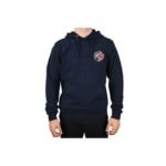 Helly Hansen 1877 Hoodie 5
