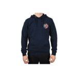 Helly Hansen 1877 Hoodie