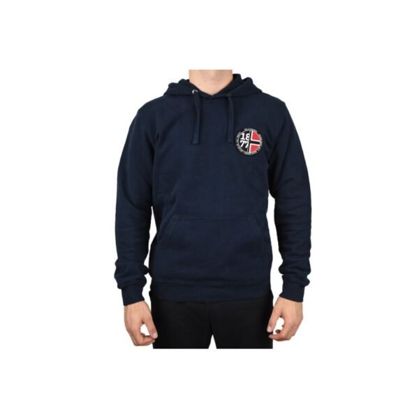 Helly Hansen 1877 Hoodie