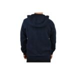 Helly Hansen 1877 Hoodie 7
