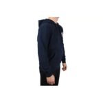 Helly Hansen 1877 Hoodie 8