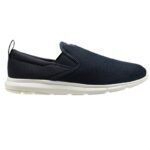 Helly Hansen Ahiga Slip-On 4