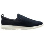 Helly Hansen Ahiga Slip-On 5