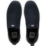 Helly Hansen Ahiga Slip-On 7