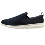 Helly Hansen Ahiga Slip-On 8