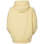 Helly Hansen Allure Hoodie 2
