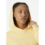 Helly Hansen Allure Hoodie 3