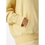 Helly Hansen Allure Hoodie 4
