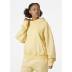 Helly Hansen Allure Hoodie 5
