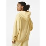 Helly Hansen Allure Hoodie 6
