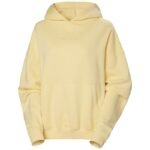 Helly Hansen Allure Hoodie
