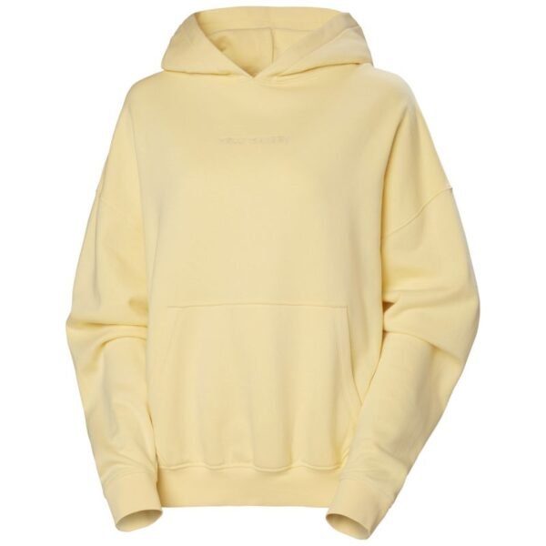 Helly Hansen Allure Hoodie