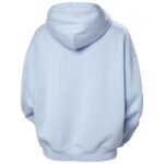 Helly Hansen Allure Hoodie 2