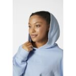 Helly Hansen Allure Hoodie 4