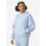 Helly Hansen Allure Hoodie 5