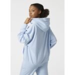 Helly Hansen Allure Hoodie 6