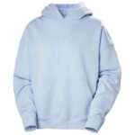 Helly Hansen Allure Hoodie 7