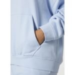 Helly Hansen Allure Hoodie 8