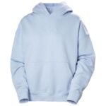 Helly Hansen Allure Hoodie