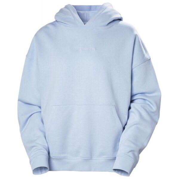 Helly Hansen Allure Hoodie
