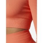 Helly Hansen Allure Seamless 2