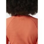 Helly Hansen Allure Seamless 3