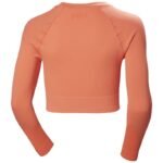 Helly Hansen Allure Seamless 6