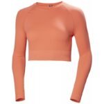 Helly Hansen Allure Seamless