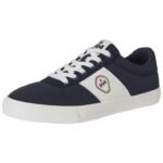 Helly Hansen Archboard M