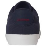 Helly Hansen Archboard M 3