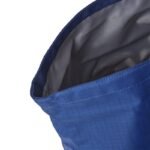 Helly Hansen Backpack Cedar 2