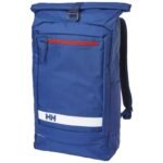 Helly Hansen Backpack Cedar