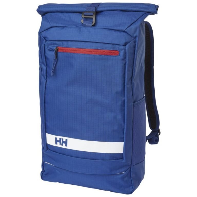 Helly Hansen Backpack Cedar