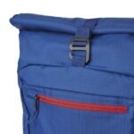 Helly Hansen Backpack Cedar 3