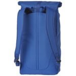 Helly Hansen Backpack Cedar 4