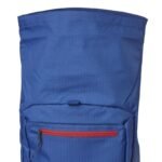 Helly Hansen Backpack Cedar 5