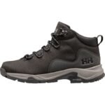 Helly Hansen Baudrimont LX M 11899 990 shoes - Image 2