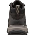 Helly Hansen Baudrimont LX M 11899 990 shoes - Image 3