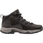 Helly Hansen Baudrimont LX M 11899 990 shoes - Image 4