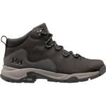 Helly Hansen Baudrimont LX M 11899 990 shoes - Image 5