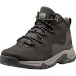 Helly Hansen Baudrimont LX M 11899 990 shoes - Image 8