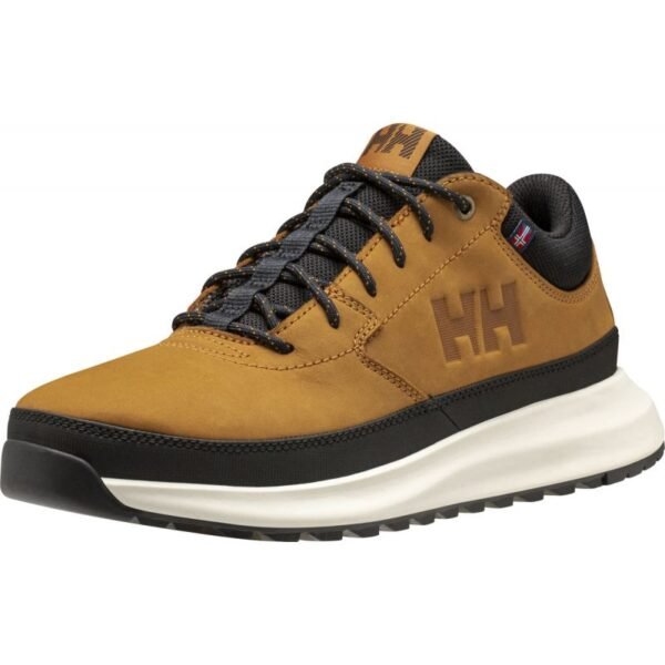 Helly Hansen Beckett M 11991 725 waterproof boots