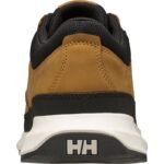 Helly Hansen Beckett M 11991 725 waterproof boots - Image 3